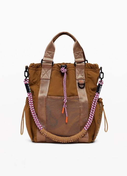 Image du produit Desigual Zaino Multiuso Regolabile