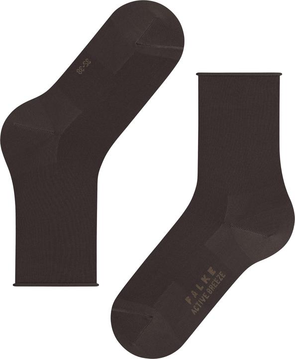 Image du produit Falke Active Breeze Damen (Une unité par pack, 35 - 38)