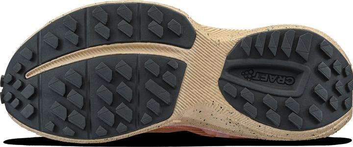 Actual product image Craft ENDURANCE TRAIL W 250725 3 (35)