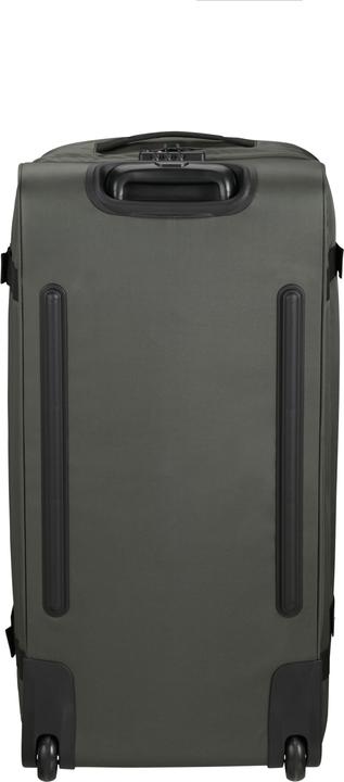 Actual product image American Tourister Urban Track (116 l)