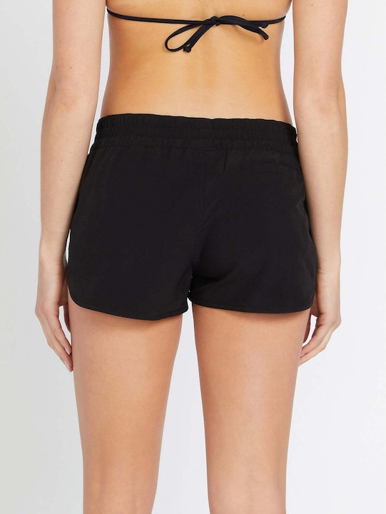 Produktbild Volcom badehose für damen vocom (L)