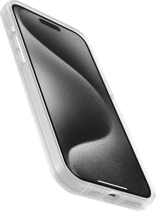 Actual product image OtterBox Symmetry (Apple iPhone 15 Pro Max)