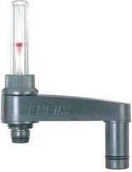 Produktbild Eheim Durchfluindikator fr InstallationsSet 2