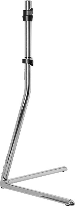 Produktbild LogiLink BP0079 (70", 40 kg)