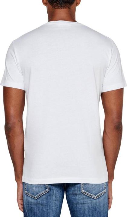 Produktbild Dsquared2 TShirt Logo (M)