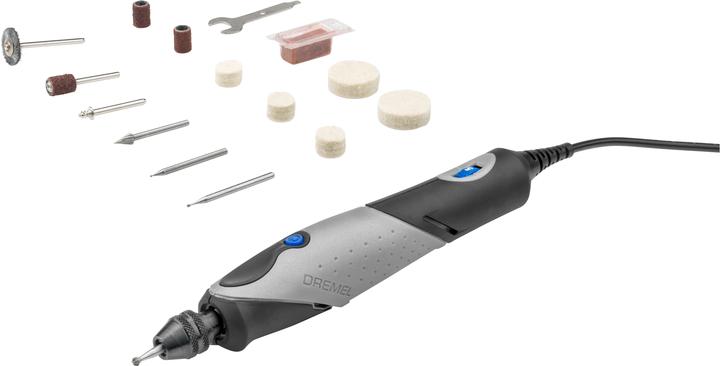 Dremel 2050-15 Stylo +