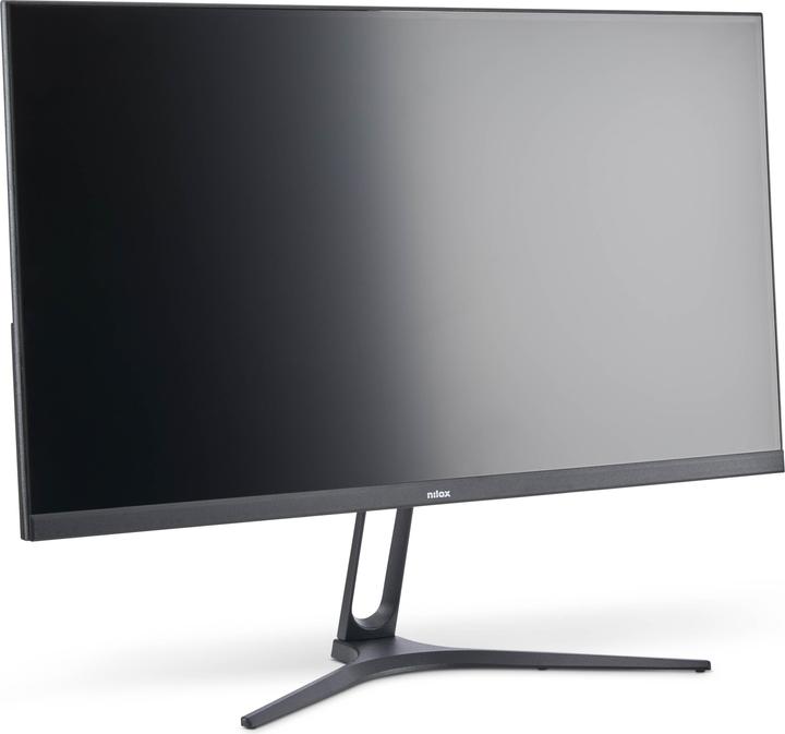 Actual product image Nilox NXM22FHD01 (1920 x 1080 pixels, 22")