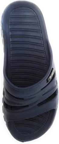 Actual product image Fashy Slippers unisex SEAFIELD 75413 54 44 (44)