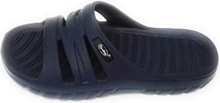 Actual product image Fashy Slippers unisex SEAFIELD 75413 54 44 (44)