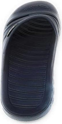 Actual product image Fashy Slippers unisex SEAFIELD 75413 54 44 (44)