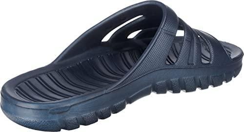 Actual product image Fashy Slippers unisex SEAFIELD 75413 54 44 (44)