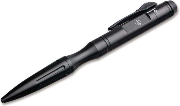 Produktbild Boker OTF Pen