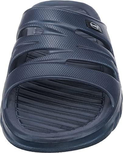 Actual product image Fashy Slippers unisex SEAFIELD 75413 54 44 (44)