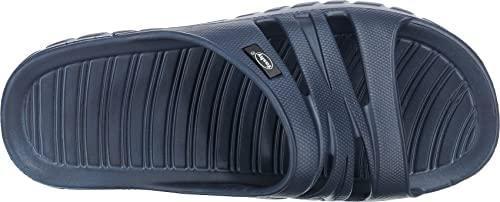 Actual product image Fashy Slippers unisex SEAFIELD 75413 54 44 (44)