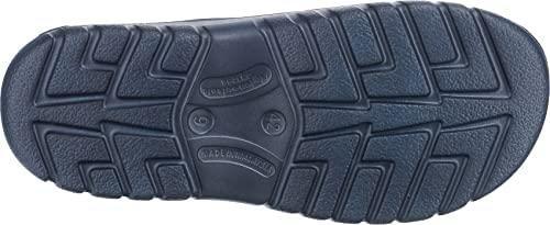 Produktbild Fashy Slippers unisex SEAFIELD 75413 54 42 (42)