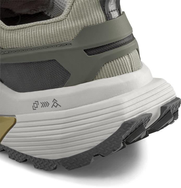 Produktbild Salewa Pedroc 2 Powertex Schuh (39)