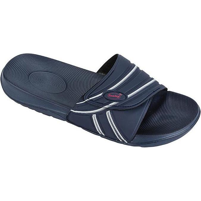 Fashy, Badeschuhe, (43)