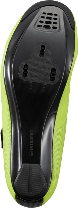 Image du produit Shimano RC100 (46)