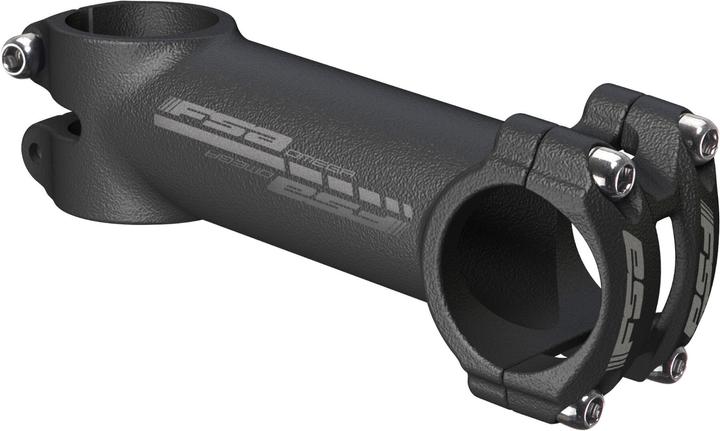 FSA Omega (60 mm, 31.80 mm)