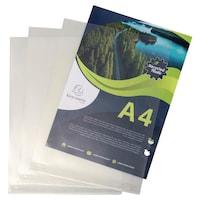 Immagine prodotto Exacompta Sistema di archivazione Big-Box Maxi (A4+)