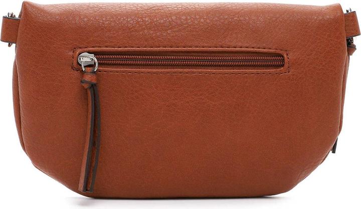 Immagine prodotto Tamaris Alessia