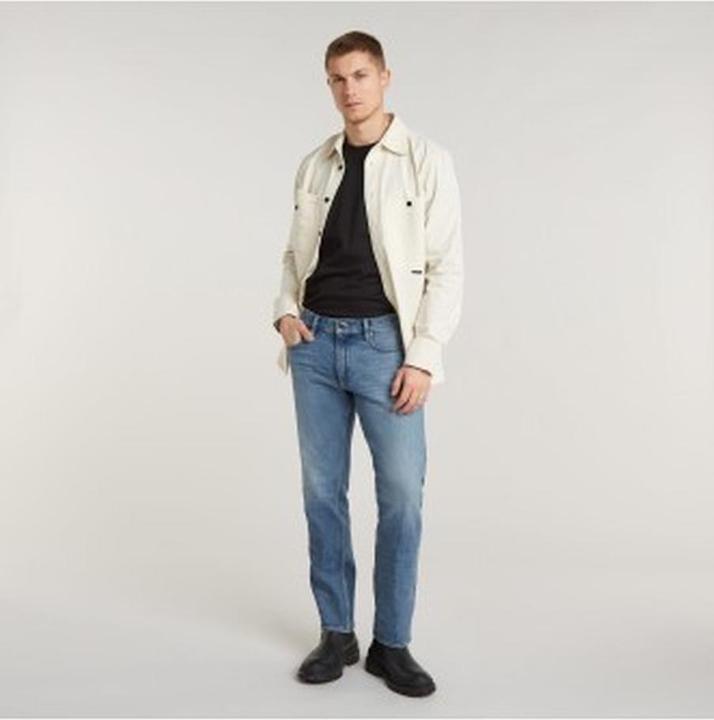 Actual product image G-Star Mosa (36)