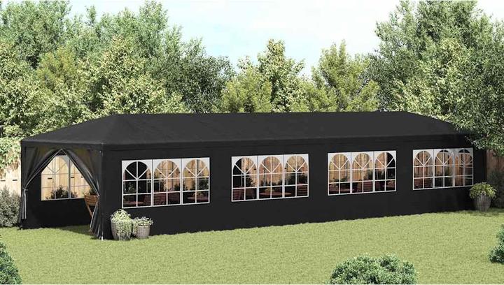 Produktbild vidaXL Luzia (1200 cm, 300 cm)