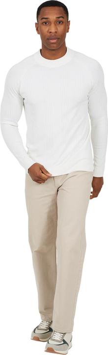 Produktbild Brave Soul Pullover Jerseyware Langärmlig (L)