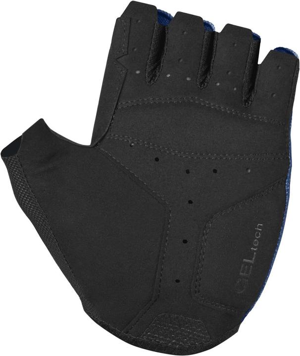 Produktbild Mavic Essential (XL)