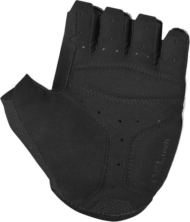 Actual product image Mavic Essential (XL)