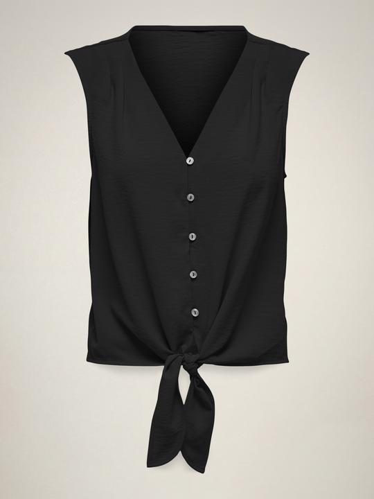 Immagine prodotto JdY JDYVIOLET Top Top (XXL)