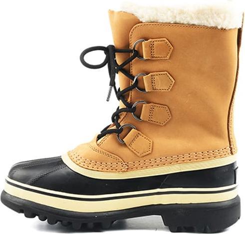 Sorel Caribou