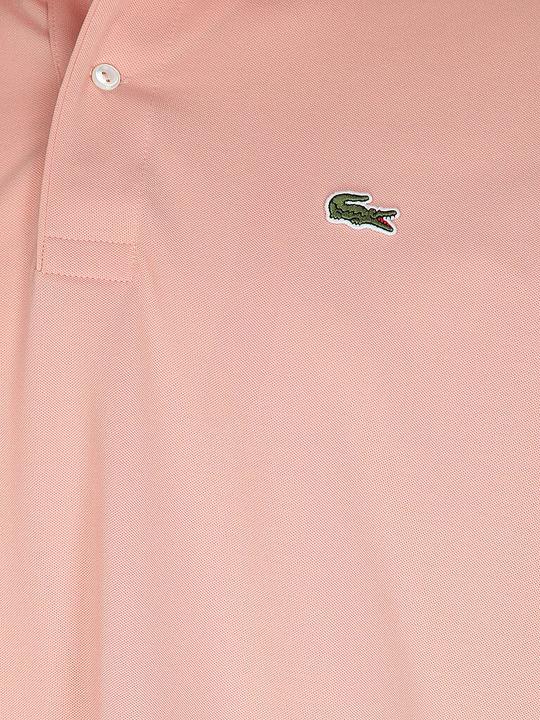 Produktbild Lacoste Poloshirt (XL)
