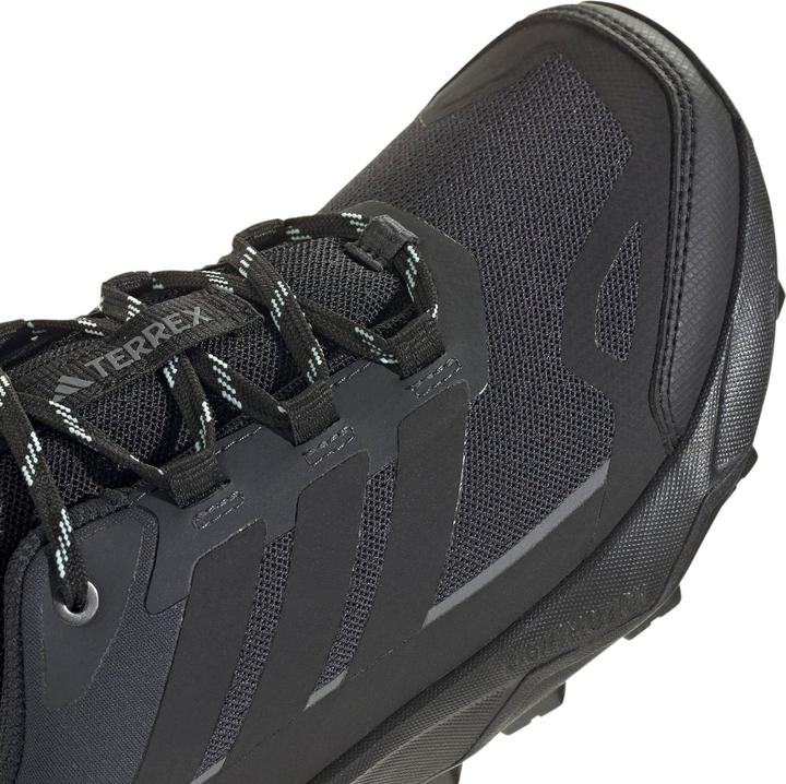 Produktbild Adidas Women's Terrex Skychaser AX5 (41)