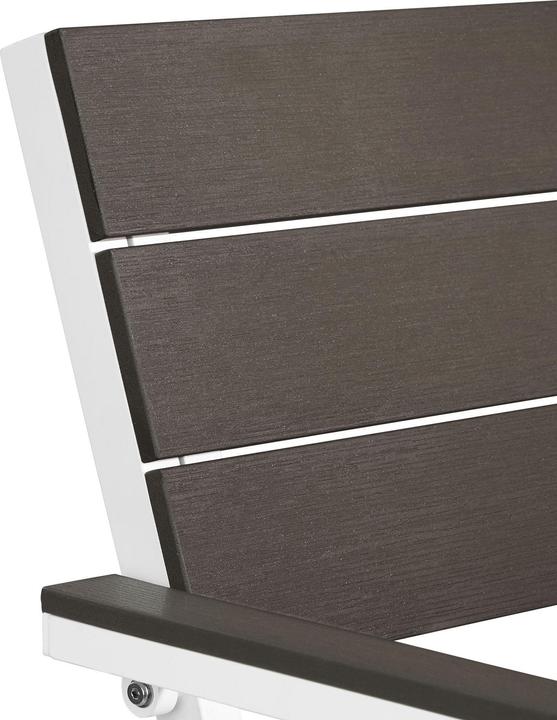 Image du produit tectake Line