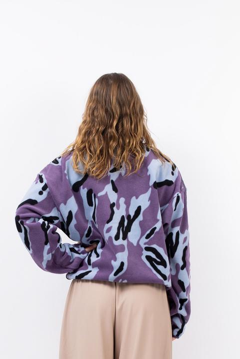 Produktbild Eivy Women's Ball Fleece (S)