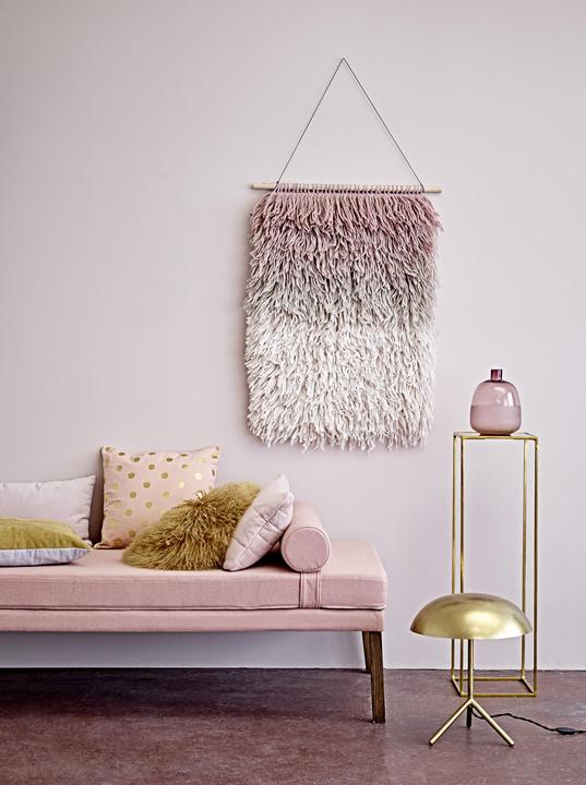 Produktbild Bloomingville Vase (1 x)