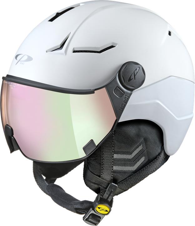 Produktbild C+P Skihelm COYA (M)