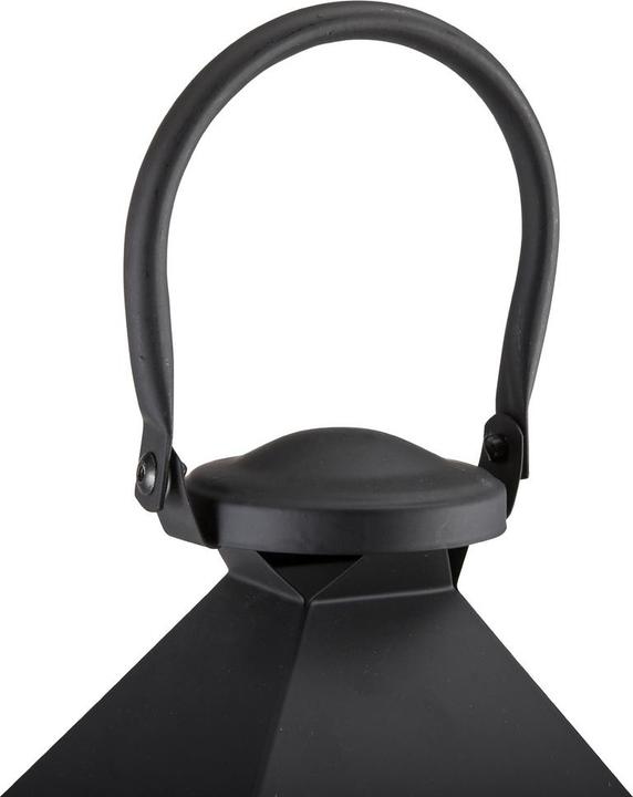 Produktbild pfister Nera (14 x 15 cm)