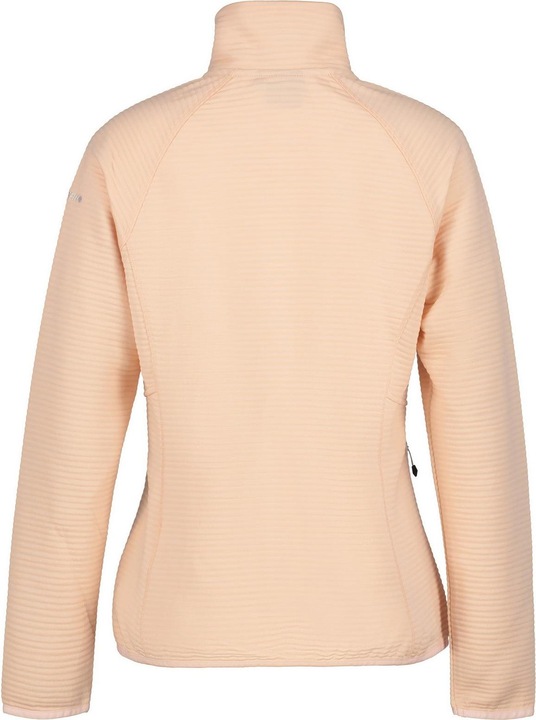 Immagine prodotto Icepeak Bellbrook (XXL)