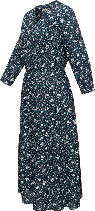 Actual product image Ragwear Meve (M)