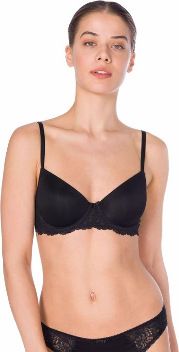 Produktbild Calida Schalen-BH "Sensual Secrets" (Einzelpack, 80 D)