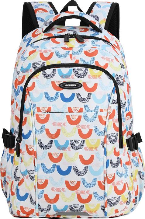 Actual product image Aoking Backpack (6.20 l)