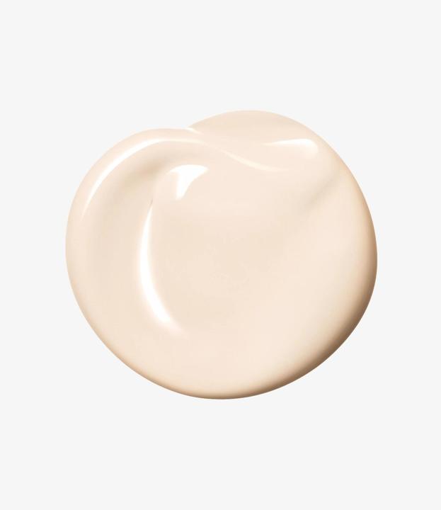 Productafbeelding NARS Cosmetics Sheer Glow Foundation (Siberië)
