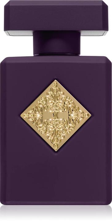 Produktbild Initio Atomic Rose (Eau de Parfum, 90 ml)