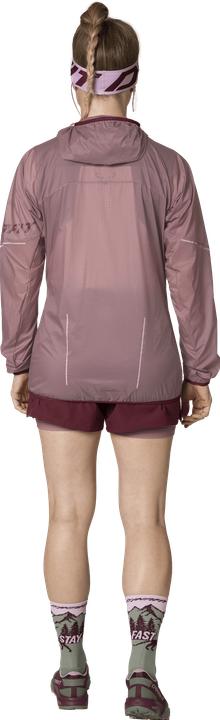 Immagine prodotto Dynafit Giacca a vento Vert (38, M)