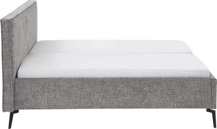 Image du produit Novel Riva 8096 (160 x 200 cm)