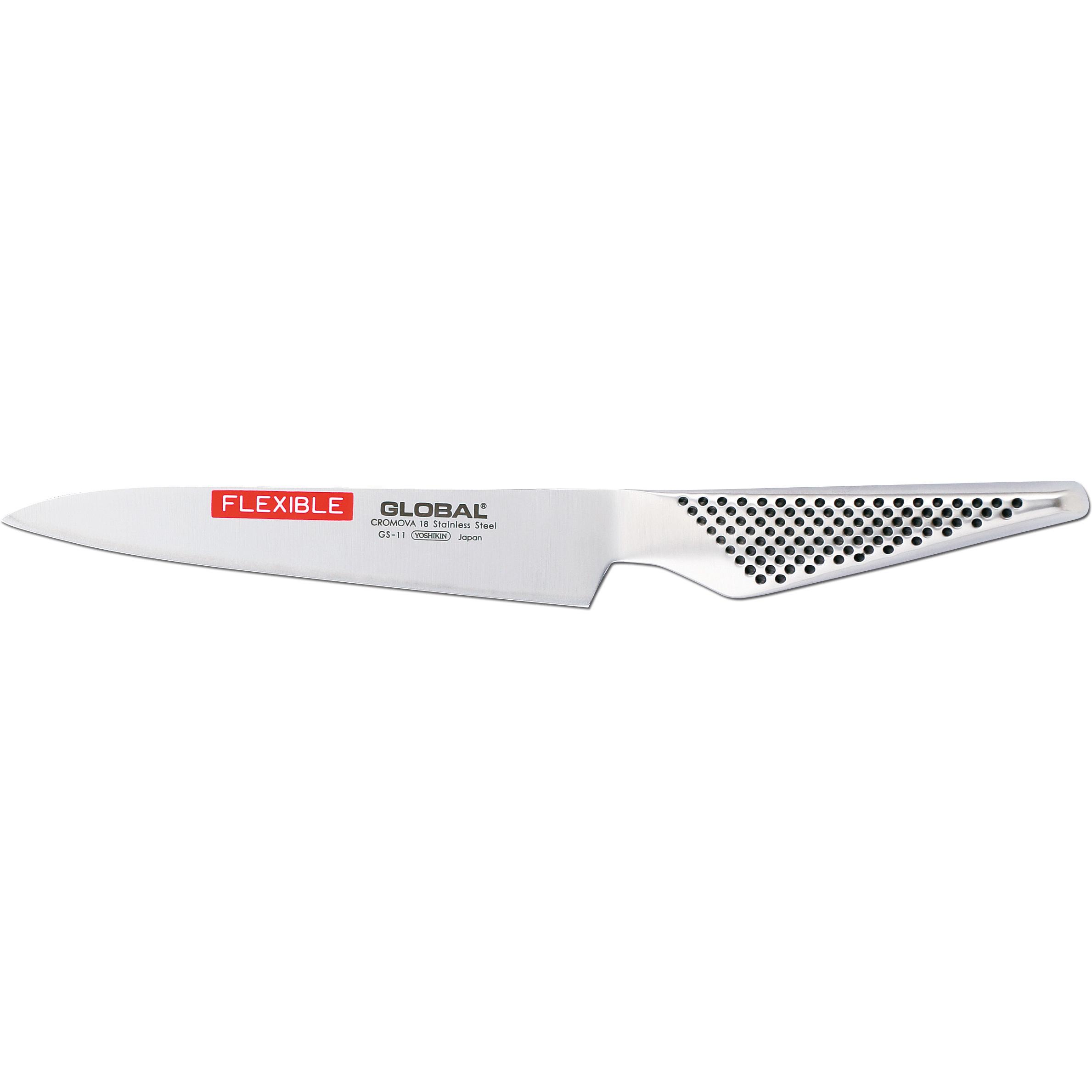 Global Gs-11 (15 cm) (GS-11)