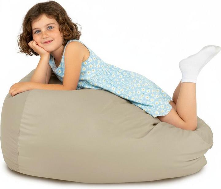 Image du produit Flump Flumpy Cloud L (mit doppelter Hülle)