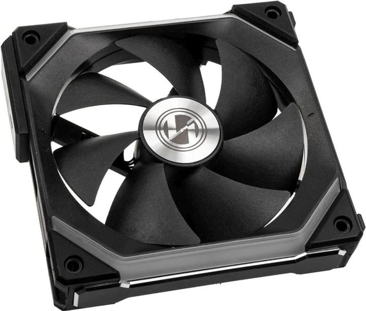 Actual product image